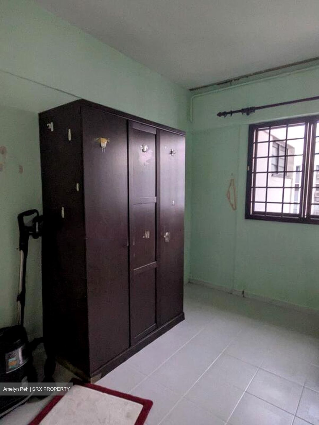 Blk 264 Tampines Street 21 (Tampines), HDB 4 Rooms #499797371